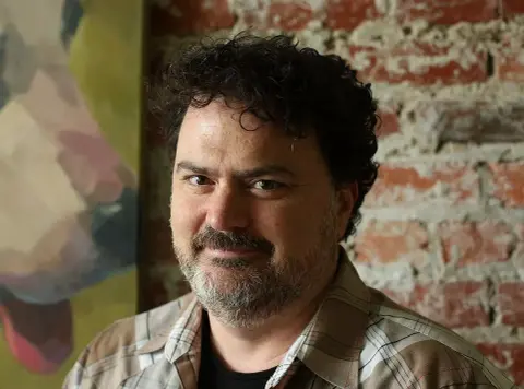 Bizonytalanná vált a Double Fine kiadói sorsa a Microsoft alatt