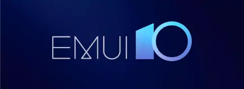 Előzetes EMUI 10 frissítési ütemtervvel állt elő a Huawei