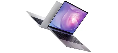Linuxra cseréli a Windowst a Huawei?