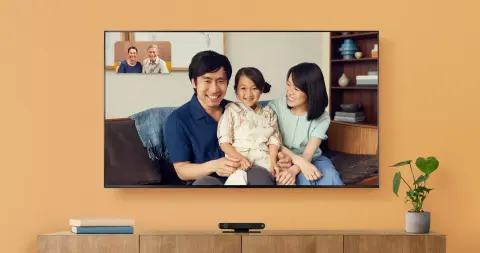 Új Portal modellekkel állt elő a Facebook, már Portal TV is van