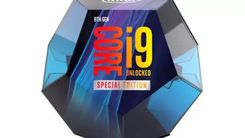 Új BIOS-ok árulkodnak az érkező Core i9-9900KS TDP keretéről