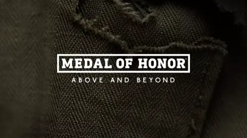 VR-os Medal of Honor készül