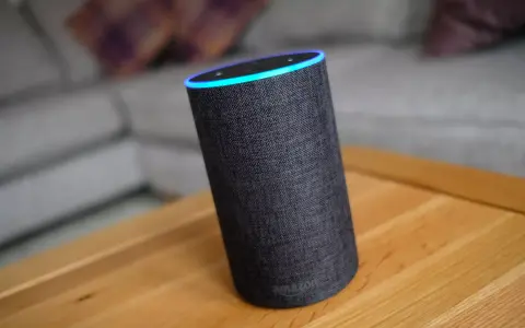 Samuel L. Jackson hangját is használhatja majd az Alexa
