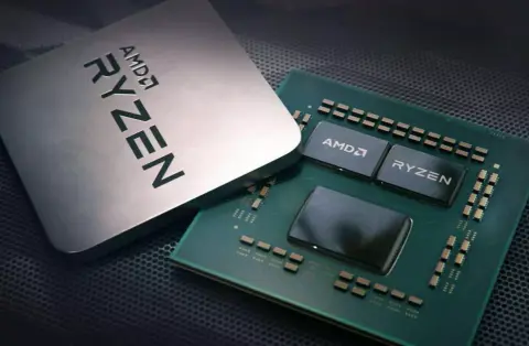 Érkezik egy RYZEN 9 3900-as AMD processzor is?