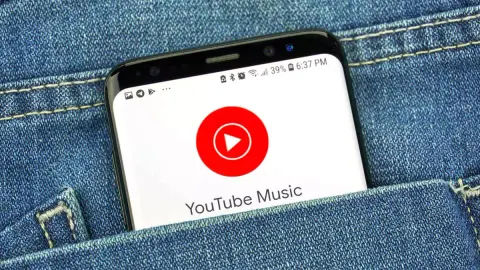 Új előre telepített Google alkalmazás lesz Androidon