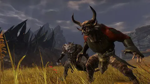 Távozik a Guild Wars 2 vezető fejlesztője