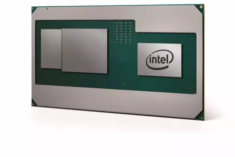 Nyugdíjba vonulnak a VEGA GPU-val szerelt Kaby Lake processzorok