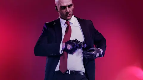 Merényletek télen-nyáron – A Hitman 2 szezonbérletének legújabb küldetései