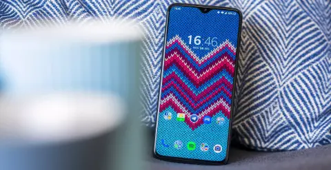 Elárulta az Android 10 frissítési ütemtervét a OnePlus
