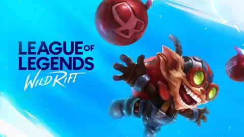 Bővül a 10 éves League of Legends, összeszedtünk mindent, amit tudni kell róla