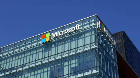 Mikrokód-frissítést kaptak a Haswell generáció tagjai