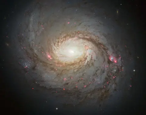 A legnehezebb galaxisok több mint kétszer gyorsabban forognak a Tejútrendszernél