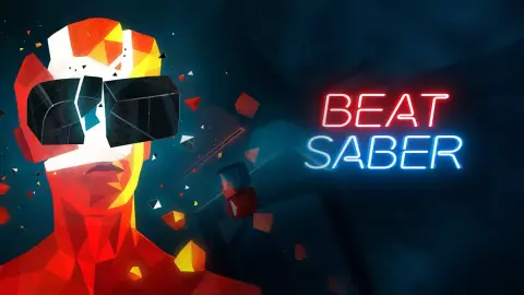 Beat Saber X SUPERHOT VR? Úgy tűnik nincs akadálya