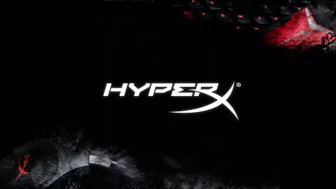 Komoly eredményeket ért el a HyperX – Jól fogynak a termékei