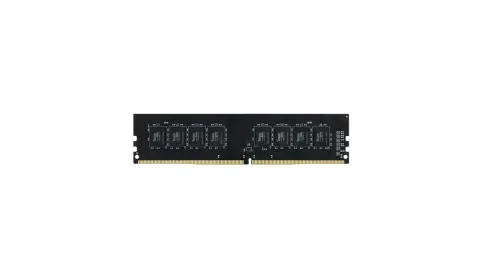 32 GB-os DDR4-es memóriamodulok a Team Group-tól