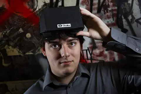 Az elemzőcégek alábecsülik a VR terjedésének mértékét és csak a viszályt keltik
