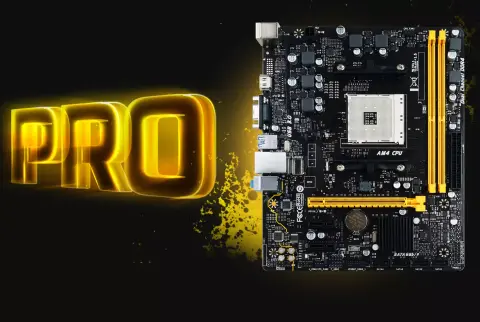 Még az A320-as BIOStar alaplapok is kapnak RYZEN 9 3950X támogatást