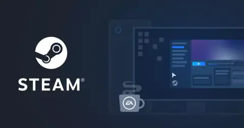 Több év után az Electronic Arts visszatérhet a Steamre