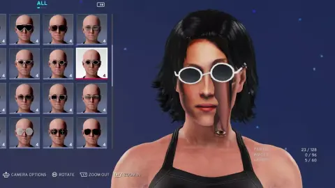 Katasztrofálisan vicces a WWE 2K20