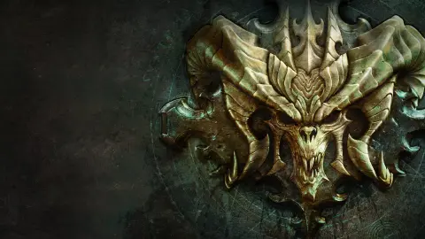 Loot-shooter lehet a Diablo 4