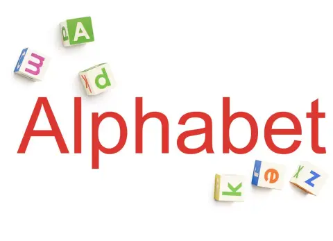 A vártnál jobb eredménnyel zárta az elmúlt negyedévet az Alphabet
