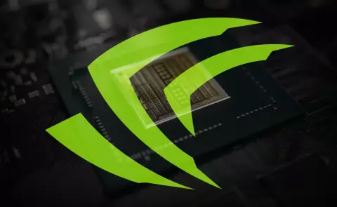 November 22-én érkezik a GeForce GTX 1650 Super