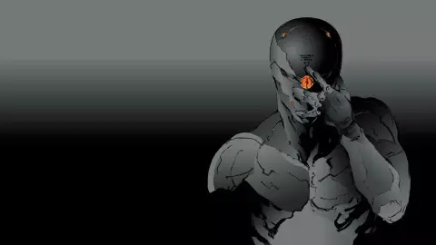 Kojima szívesen fejlesztene VR-ra, de nincs elég ideje