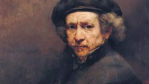 Mégis elkészül az 1666: Amsterdam