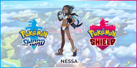 Megjelenéshez közeledve érkezik a sok Pokémon Sword és Shield videó