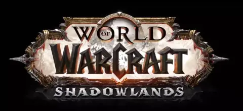 Folytatódik a World of Warcraft sztorivonala a Shadowlands-szel