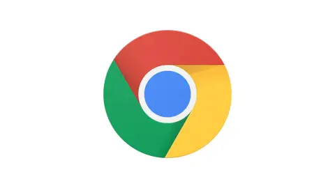 Súlyos sebezhetőségeket javít a legújabb Google Chrome frissítés