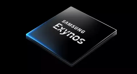 Felhagy az egyedi processzormagok fejlesztésével a Samsung