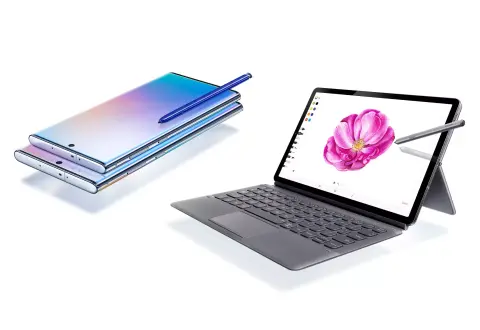 Jól járnak a felhasználók Samsung és a YouTube együttműködésével