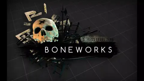 December 10-én érkezik az egyik legjobban várt SteamVR cím