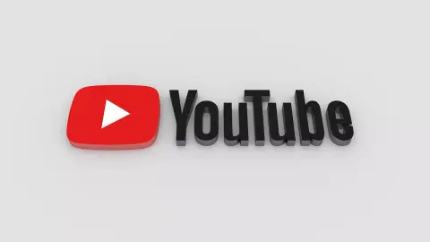 A YouTube nem akar videotárhely lenni