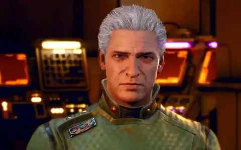 Gyilkolás nélkül is végigvihető a The Outer Worlds