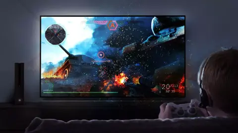 Néhány fejlesztő szerint felesleges a 4K
