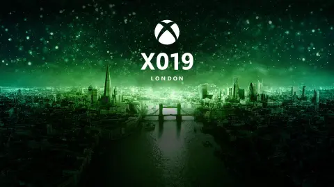 Csütörtök este érdemes lesz figyelni az Xbox Streamjét