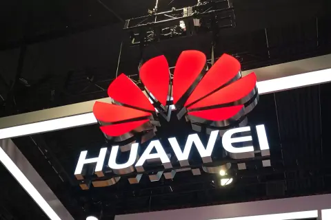 286 millió dollárt oszt szét dolgozói között a Huawei
