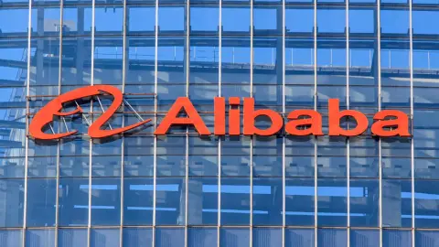 Elképesztő kereskedelmi rekordokat döntött az Alibaba a szinglik napján