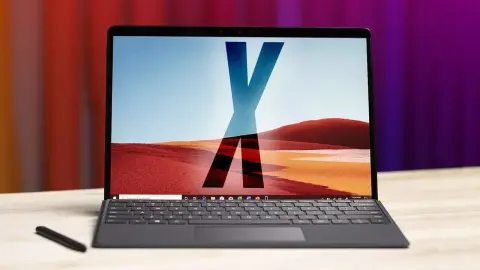 X86-64 emulációt kaphat a Windows 10 on ARM operációs rendszer?