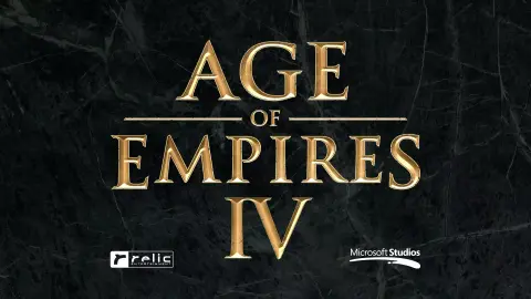 Nem lesz mikrotranzakció az Age of Empires 4-ben