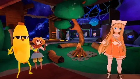 A siketek életét igyekszik könnyíteni a VRChat közössége