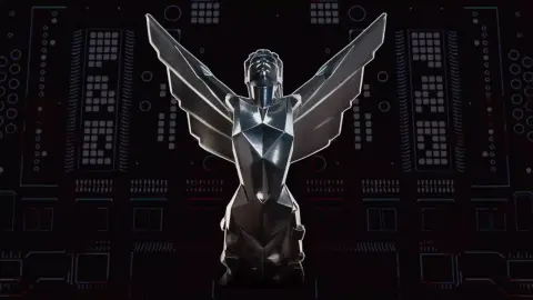 The Game Awards 2019 - megvannak a jelöltek, lehet szavazni
