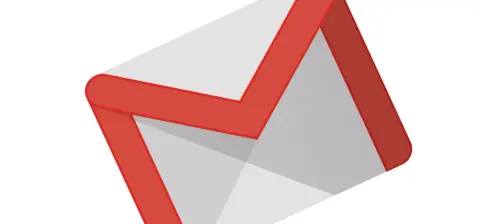 Mostantól támogatja a Gmail app a dinamikus e-maileket