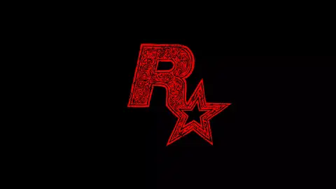 Középkori játékon dolgozhat a Rockstar