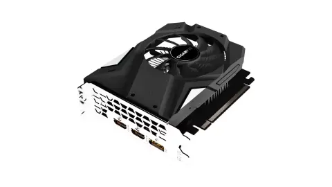 Már kapható a GeForce GTX 1650 Super, így néz ki a kínálat