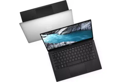A Dellnél nagy veszteséget okoz az Intel processzorok hiánya