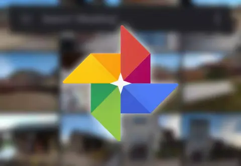 Videoszerkesztőt kapott a webes Google Fotók