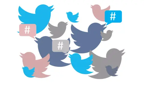 A Reddittől merít a Twitter a hozzászólások kezeléséhez